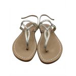 Anna colorazione Iron.png