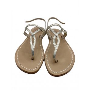 Anna colorazione Platinum