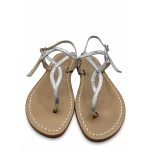 Anna colorazione Iron.png