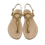 Anna colorazione Iron.png