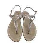 Anna colorazione Iron.png