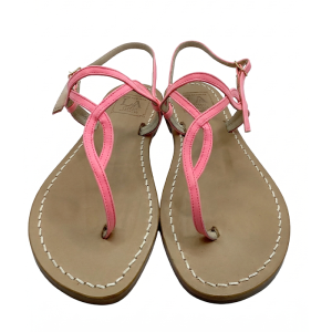 Pop colorazione fucsia