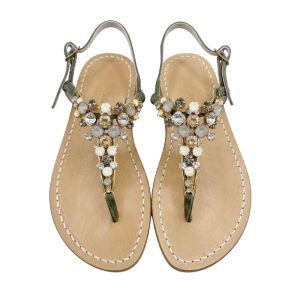 cindarella militar green