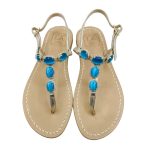 emozioni di Capri Colore mare