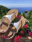 Progetto senza titolo (13)