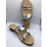 Sandali Miriam Swarovski